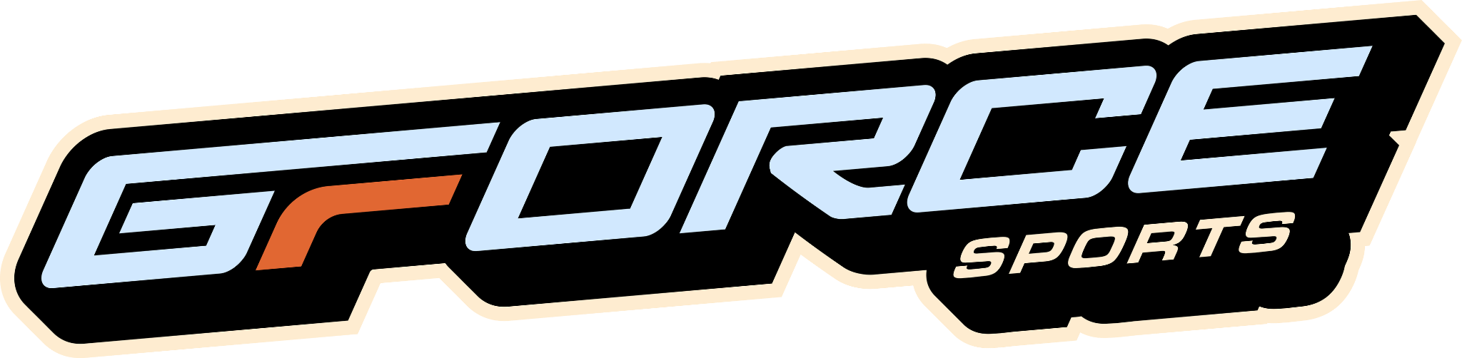 GForce Sports